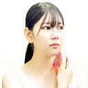 EMS&RF リフトブラシボーテ 美顔器 オムニ リフトケア 頭皮ケア EMS 電気ブラシ 頭皮マッサージ 充電式 ブラシ 頭皮 頭筋 表情筋 刺激 表情筋トレ...