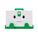 けんこうパートナー スマイルメディくん 薬の飲み忘れ防止 薬 飲み忘れ 薬の飲み忘れ 防止 お知らせタイマー お知らせ タイマー 会話 しゃべる 薬箱 お話し 薬ケース しゃべる薬箱 お年寄り ご年配 高齢者 シニア 両親 祖父母 敬老の日 母の日 父の日 誕生日 プレゼント 人気