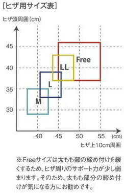 �ڥͥ��ݥ��ۡ�����̵����HOLZAC ɨ�ѥ��ݡ����� 1���� ɨ�� ���ݡ����� �������å� �򹯥��å� ɨ �Ҥ� �к� �Ҥ��ѥ��ݡ����� TOSCOM ���ꥳ�� �ơ��ԥ� ���ݡ��� �ۥ륶�å� ���ꥳ��ơ��ԥ󥰥��ݡ����� ���å� �������� ���� �͵�