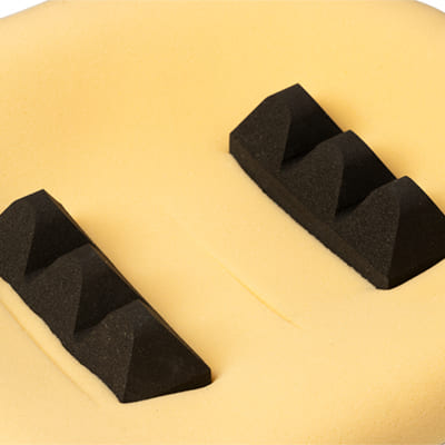 ��ľ���ʡۡ�������Բġۥǥ�����6 ���å���� �Դ��� �ǥ����ץ��å��� ��ɩ���� ��ƣ��͵ ����ʡ��ޥå��� �Դ��ᥱ�� ���ĺ��� ���ĺ��� ���лҶ� ���лҶ� ���������� ������ ������ �� ����� ����� ��Ϸ���� ������ �ץ쥼��� ���ե� £��ʪ �������� �͵�