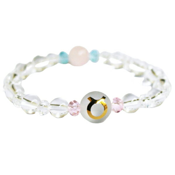 ڥͥݥ̵ۡ᤭ 12 ֥쥹å ᤭12¡٥֥쥹å  ŷ ѥȡ ѥȡ֥쥹å 徽  ...