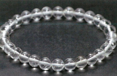 【代引き不可】希少 ハイアライトオパールブレスレット ブレスレット 男女兼用アクセサリー ミステリアスストーン オパール ハイアライト ハイアライトオパール コ...