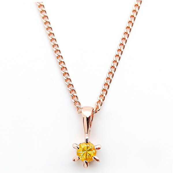 ǥץ㤨֥եڥ ԥ󥯥ɥ顼 ID-562 ͥå쥹 ڥ ǥ奨꡼ ꡼ 奨꡼ ե İ     Ɀ  ץ쥼 ե £ʪ å  ͵  פβǤʤ4,378ߤˤʤޤ