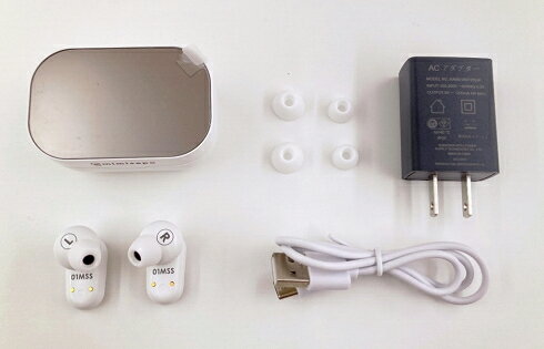 【オマケ付】みみサポスマート 集音器 おしゃれ 充電式 軽量 集音機 充電式集音器 充電式集音機 高齢者 お年寄り ご年配 シニアグッズ 介護 シニア 両親 祖父母 母の日 父の日 敬老の日 誕生日 バースデー プレゼント ギフト 贈り物 お祝い 贈答品 便利 グッズ おすすめ 人気