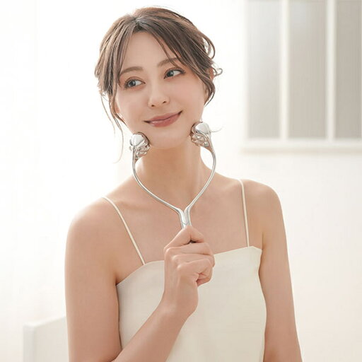Cellsh セルシュ ウェーブほほあごローラー 美顔器 美顔ローラー フェイシャルエステローラー フェイスローラー フェイシャルローラー スカルプローラー フェイス 顔まわり ほほ 頬 あご フェイスライン タッピング 刺激 ローラー グッズ おすすめ 通販 人気 Cellsh セルシュ ウェーブほほあごローラー 美顔器 美顔ローラー フェイシャルエステローラー フェイスローラー フェイシャルローラー スカルプローラー フェイス 顔まわり ほほ 頬 あご フェイスライン タッピング 刺激 ローラー グッズ おすすめ 通販 人気