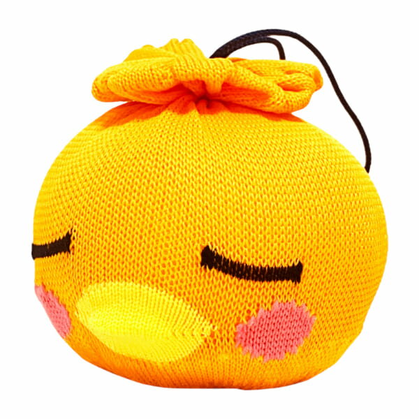 ニオパックン塩素オフ 120回用 入浴剤 バス用品 ニオパックン 塩素除去 お風呂 塩素 除去 臭い 軽減 対..