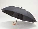 【直送品】【代引き不可】大きな日陰を持ち運べるイイトコドリ傘 晴雨兼用傘 傘 折りたたみ傘 雨傘 晴雨兼用 ショート傘 大判傘 軽量 晴雨兼用ショート傘 アンブ...