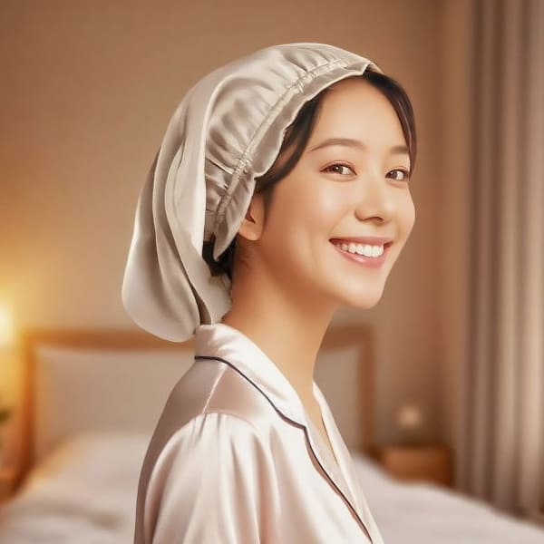 �ڥͥ��ݥ��ۡ�����̵���ۥƥ��å� ��ȱ�ʥ��ȥ���åס�2�ĥ��å� �ʥ��ȥ���å� �ʥ��ȥ����� �롼�०���� ��ǥ����� ������ �ؿ��� �ƥ�إ���� �ʥ���...