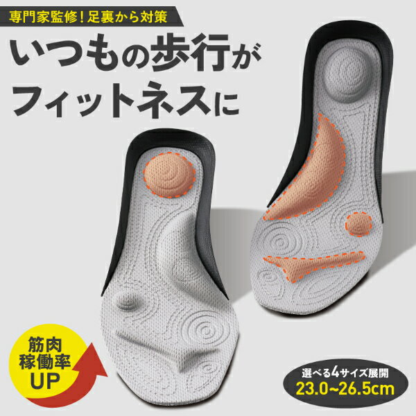 ǥץ㤨֡¨Ǽۡڥͥݥ̵ۡۥץɥ ѥॢƥ֥󥽡 M/L/LL/3L 󥽡 ߤ  åȥ󥽡 δ δ ȥ졼˥  δȥ졼˥ δ UP ꡼   祮 ͵פβǤʤ2,178ߤˤʤޤ