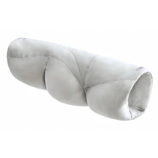 FULUWA お医者さんの膝futon 枕 抱き枕 寝具 膝 負担 軽減 膝枕 膝ふとん クッション 膝サポーター 日本製 就寝用 快眠 消臭 抗菌 快眠グッズ 安眠グッズ 睡眠グッズ 敬老の日 母の日 父の日 誕生日 バースデー プレゼント ギフト 贈り物 お祝い 贈答品 グッズ おすすめ 人気