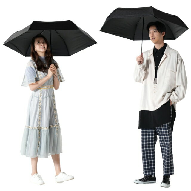 mabu マブ 6本骨全天候折りたたみ傘 江戸 晴雨兼用傘 傘 折りたたみ 折り畳み 晴雨兼用 遮光 UVカット UPF50+ 遮熱 日傘 紫外線対策 UV対策 全天候型 6本骨傘 軽量 RPET アンブレラ 折り畳み傘 折りたたみ傘 メンズ レディース 男性用 女性用 男女兼用 誕生日 プレゼント