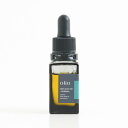 オリオ olio Skin Care Oil HERBAL スキンケアオイル ハーバル 15ml×2個セット フェイスオイル スキンケア 美容 コスメ 保湿オイ...