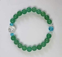 ݡĤ ե֥쥹å M/L ֥쥹å  鱿  徺 ѥȡ 徽 ꡼󥢥٥  ǥ ...