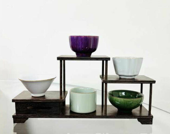 Բġ  ̾ 糧å ʣ  ̱   ƥꥢ  ӥ󥰾 ʣ   ƫ ׼ ...