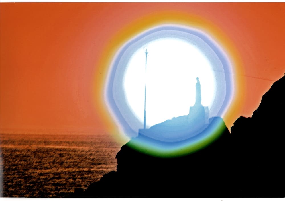 δ פμ̿ ŷν ˸  ƥ å   ̿   ƥꥢ å ե ...