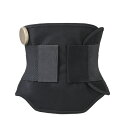【オマケ付】ヤーマン くびれキュット モア シェイプアップグッズ ダイエット器具 YA-MAN ブラデリスNY 補整下着 くびれきゅっと 補整ベルト 補整 補正...
