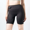 【オマケ付】icoelle イコエル ヒップトーン ヨガクリエイターaya監修 EMS 骨盤底筋 肛門括約筋 ゆるみ トレーニング エクササイズ インナーマッス...