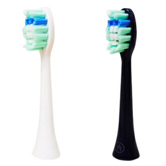 【中古】 パナソニック ラムダッシュ メンズシェーバー 3枚刃 お風呂剃り可 ゴールド調 ES-CST8Q-N