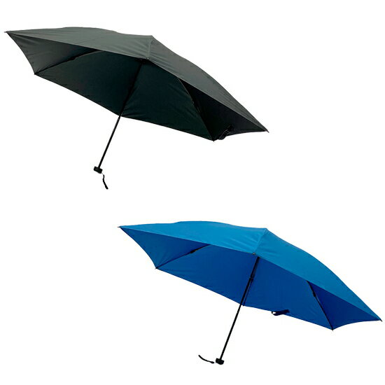 UVION STAR 58cm 7923 ブラック/ブルー 晴雨兼用傘 傘 ユビオン 折りたたみ 折り畳み 晴雨兼用 耐風傘 雨傘 雨晴れ兼用 強風 突風 頑丈 強い 軽量 UVカット アンブレラ 折り畳み傘 折りたたみ傘 メンズ レディース 男性用 女性用 男女兼用誕生日 プレゼント ギフト 贈り物