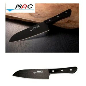 �ޥå� �ե��ǲù��������� BF-SK-65 �������� ���� ���� MAC MAC���� �ޥå����� �ե��Ǽ���ù� ������� ������ �� ��Ϸ���� ����� ��...