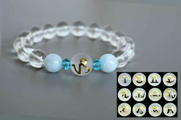 ڥͥݥ̵ۡۿ徽 12 ᤭ ֥쥹å M/L ѥȡ󥢥꡼ ѥȡ ѥȡ֥쥹å  ǥ ...