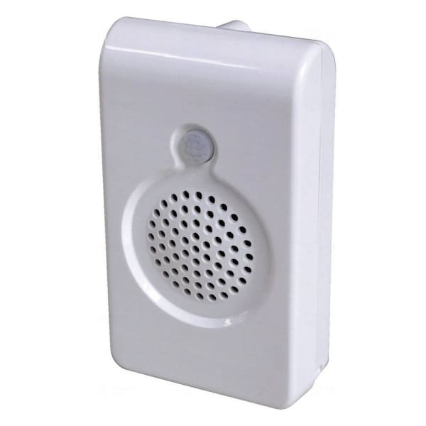 【直送品】【代引き不可】群馬電機 モバイルトークミニ 録画・録音用メディア 音声自動アナウンス機器 ..