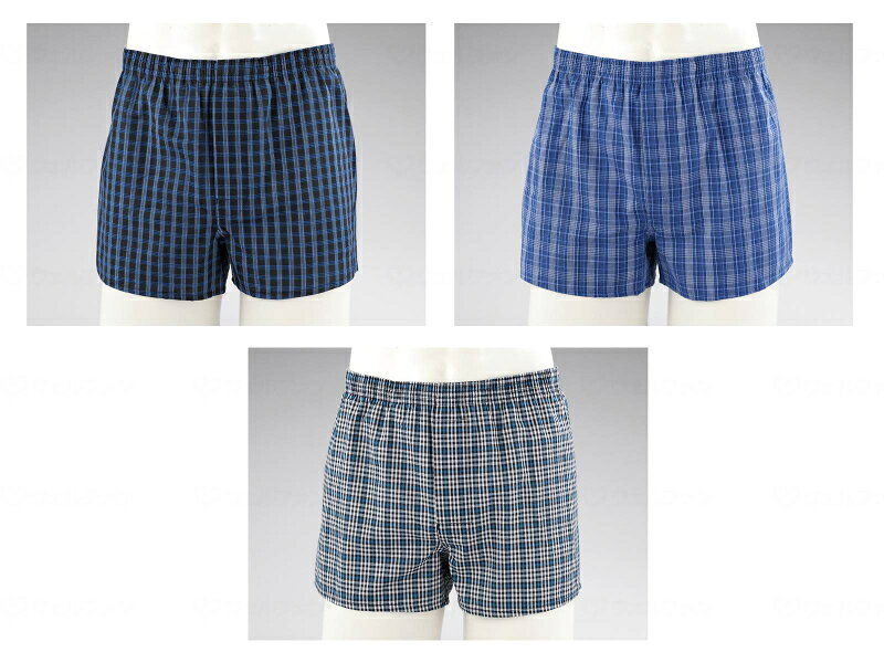 紳士用 おしりまで安心 失禁トランクス 3枚組 トランクス 下着 インナー メンズ 軽失禁トランクス 介護 軽失禁 衣類 介護用衣類 シニア 尿もれ 尿失禁 尿漏れ 尿漏れ対策 男性用 紳士 下着 パンツ 失禁 ガード パッド 吸水 抗菌 防水 防臭 消臭 用品 グッズ おすすめ 人気