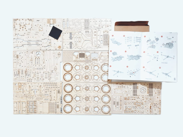 組み立て式 オフロードジープ 立体パズル パズル 手作り 木製模型 木製パズル 木製 木製立体パズル 大人 趣味 コレクション 収集 ユニーク雑貨 脳トレ 高齢者 お年寄り ご年配 シニア 両親 祖父母 敬老の日 母の日 父の日 誕生日 バースデー プレゼント ギフト 贈り物 お祝い 2