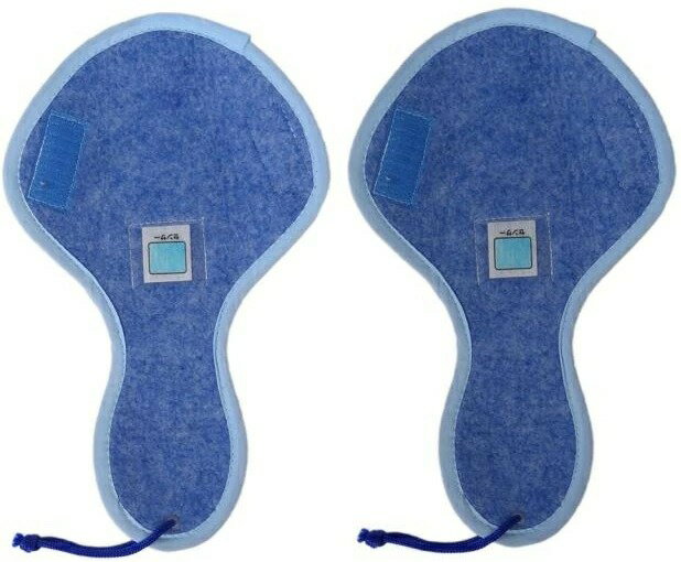 ���ꥫ����� ����MAX ���ɥ饤��4�ĥ��å� ���� ���ꥫ���� ������ �������� ���� ����� �ˤ��� ���� ���� �к� ͽ�� ���� ���å� �������� �͵� ���� ����