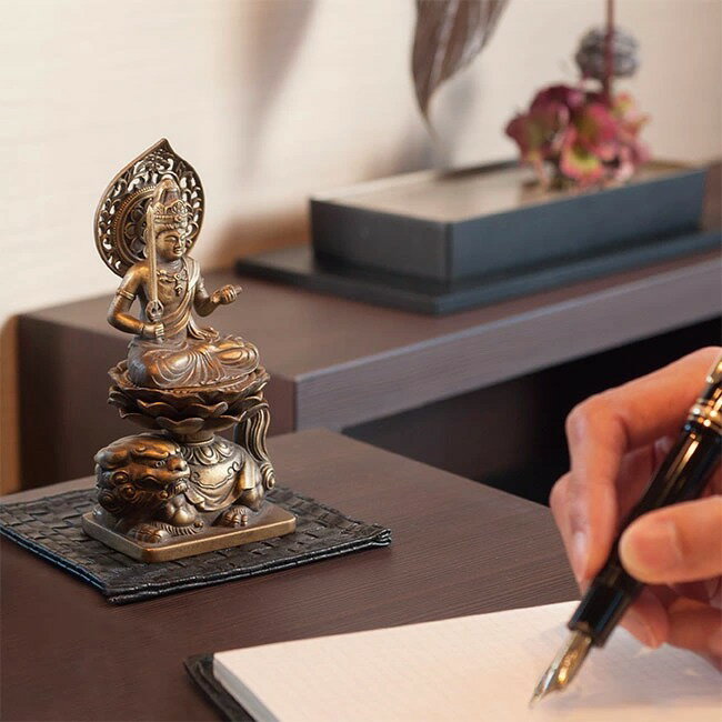 十二支のお守り本尊 仏像 お守り お守り本尊 ご本尊 守護本尊 本尊 十二支 干支 招福招財 合格祈願 恋愛成就 家内繁栄 祈願 厄災 守護 吉運 誕生日 バースデー プレゼント ギフト 贈り物 グッズ おすすめ 人気 通販 販売