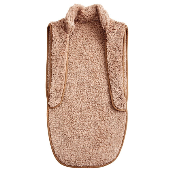  餯餯ä٥ȡ2祻å 䤨к ݲå 롼० äå  ɴ ȾŻ ͤȾŻ 䤨 䤨к 䤨к...