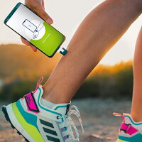 【即納】【ネコポス】【送料無料】虫刺され対策機器 ヒートイット heat it android スマホ スマートフォン iPhone 旅行 キャンプ ハイキング アウトドア 虫刺され対策グッズ 蚊 アブ ハチ スズメバチ 子供 虫刺され 対策 ドイツ 虫刺され対策 グッズ おすすめ 人気 通販 販売