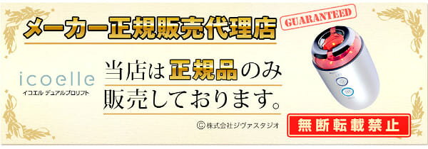 イコエル デュアルプロリフト 美顔器 吸引 吸引リフト リフトケア EMS icoelle 赤色LED フェイスライン 表情筋ケア 顔ケアコードレス 充電式 軽量 コンパクト 自宅エステ 美容家電 女性用 美容グッズ 佐藤由美子 レディース 母の日 誕生日 プレゼント ギフト 贈り物 おすすめ dmpl-10009724 ディンプル サンプル画像2