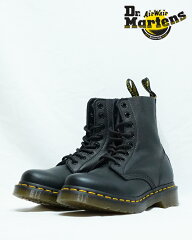 https://thumbnail.image.rakuten.co.jp/@0_mall/dms/cabinet/drmartens/13512006_00.jpg