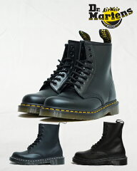 https://thumbnail.image.rakuten.co.jp/@0_mall/dms/cabinet/drmartens/1460zwsmono_00.jpg