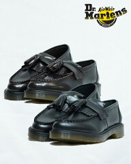 https://thumbnail.image.rakuten.co.jp/@0_mall/dms/cabinet/drmartens/adrian_00.jpg