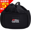 【当店限定P5倍確定】アブガルシア(Abu Garcia) リールカバーSPマルチ S