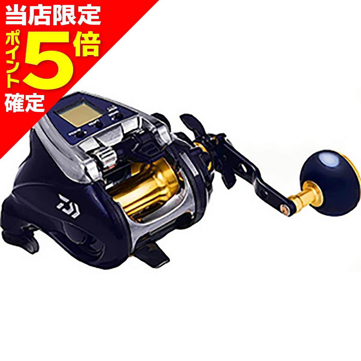 【当店限定P5倍確定】ダイワ(DAIWA) 20 レオブリッツ 