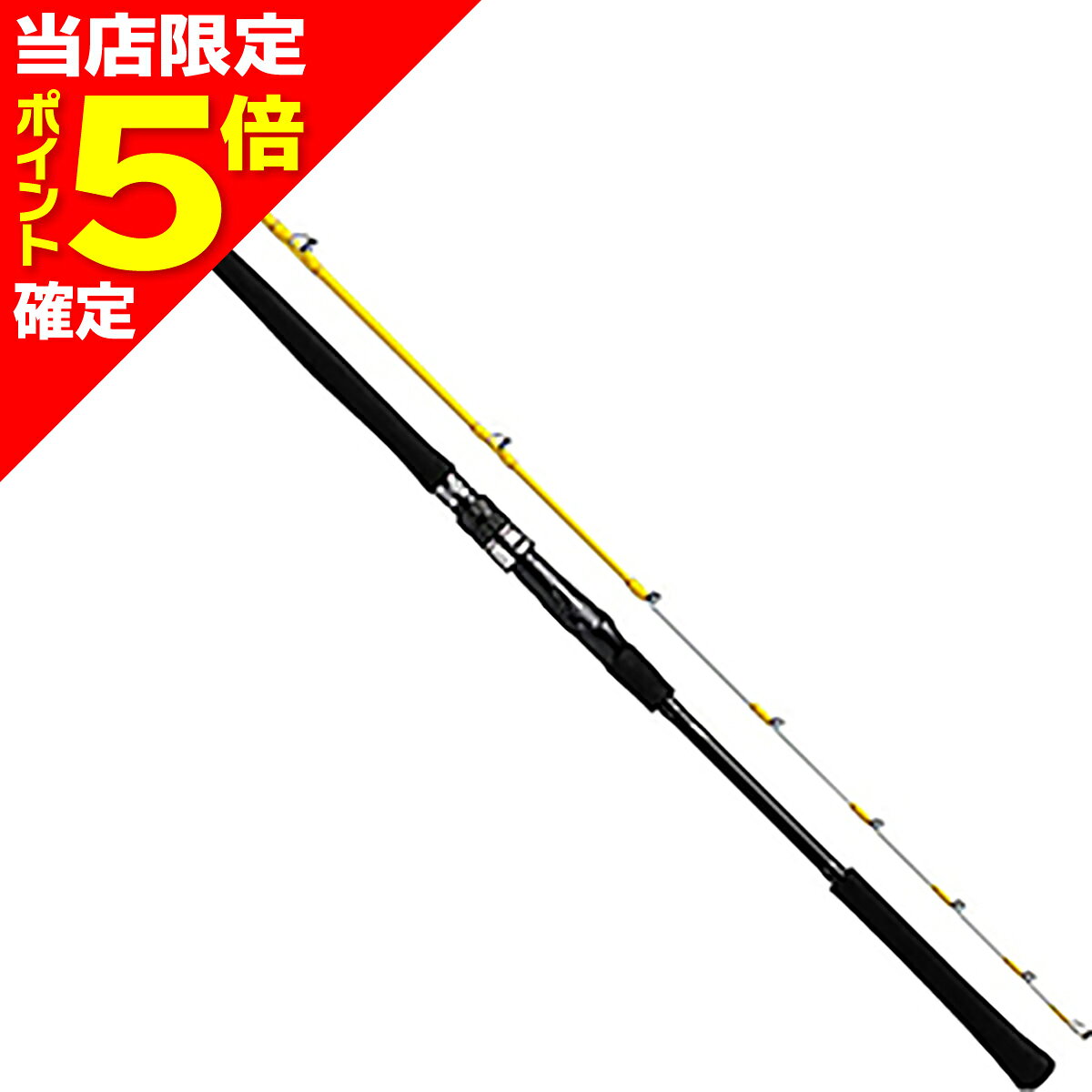 楽天市場】ディーオ 150－180の通販