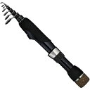 アルファタックル(alphatackle) TRGR Pockebits トラギア ポケビッツ 60L(4)