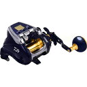ダイワ(DAIWA) 20 レオブリッツ 500JP