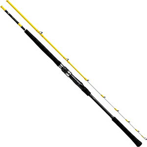 Other - ダイワ(DAIWA) ディーオ SPS 60-180・R