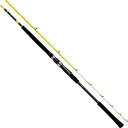 _C(DAIWA) 20 fB[I SPS 120-150ER