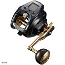 _C(DAIWA) 21 V[{[O G300J 300J Enh