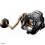 ダイワ(DAIWA) 21 シーボーグ G300J 300JL 左ハンドル