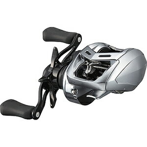 ダイワ(DAIWA) 21 アルファス SV TW 800H 右ハンドル