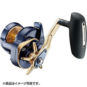 楽天市場】ソルティガ15hl sjの通販 楽天市場】ソルティガ15hl sjの通販