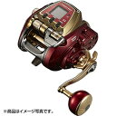 (DAIWA) 22 ܡ 500MJ-AT ϥɥ