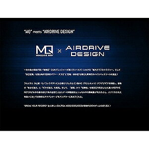 ソルティガ 5000-H の商品画像3枚目