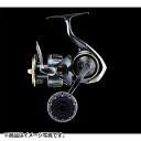 DAIWA(_C) 23 \eBK 5000-XH